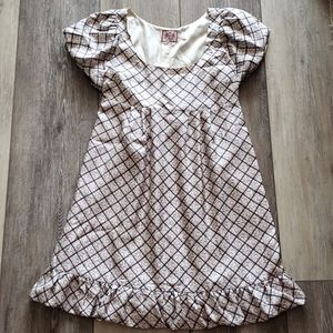 Juicy Couture Mini Dress
